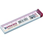 Mikro 0.5 Cetvelli Min Uç 75 mm 2b (3 Adet)