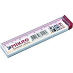 Mikro 0.5 Cetvelli Min Uç 75 mm 2b (6 Adet)