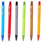 Mikro 0.9 mm Versatil Uçlu Kalem