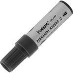 Mikro 1-MMP-701-S Siyah 7 mm Permament Marker