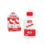 Mikro 100 gr. Beyaz Tutkal