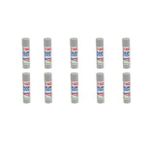 Mikro 10x21 gr Stick Yapıştırıcı
