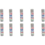 Mikro 10x21 GR Stick Yapıştırıcı
