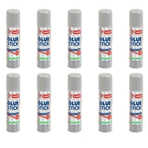 Mikro 10x9 gr Stick Yapıştırıcı