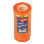 Mikro 11 mmx50Y 12'li Bant