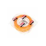 Mikro 12 mmx33 mt Bant
