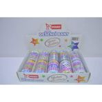 Mikro 1207 Hologra mli Si mli Bant 50'li