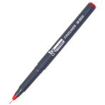Mikro 2028-48 48'li Stand Fineliner Kalem