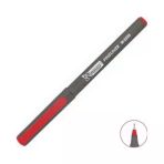 Mikro 2028 Fineliner Kalem
