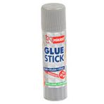 Mikro 21 GR Glue Stick Yapıştırıcı