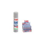 Mikro 24x9 gr Stick Yapıştırıcı