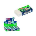 Mikro 2B-30 Soft 30'lu Silgi
