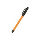 Mikro 30 Adet 1.0 MM Siyah Tükenmez Kalem