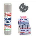 Mikro 3x40 gr Glue Katı Stick Yapıştırıcı
