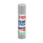 Mikro 40 gr 3 Adet Stick Yapıştırıcı