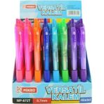 Mikro 412 0.7 mm Versatil Kalem
