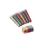 Mikro 5 Gr. Toz Sim 1 Adet