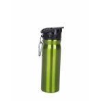 Mikro 500 ml Çelik MT-2850 Yeşil Matara