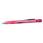 Mikro 506 0.7 mm Versatil Kalem