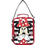 Mikro 5203 Minnie Salto Signature Range Beslenme Çantası