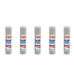 Mikro 5x9 gr Stick Yapıştırıcı