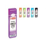Mikro 60 mm 0.5 mm Kurşun Kalem Ucu