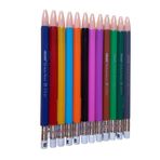Mikro 618 2B 2 Mm Otomatik Kurşun Kalem