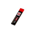 Mikro 75 mm 2B 0.5 mm Kurşun Kalem Ucu