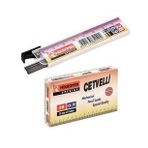 Mikro 75 mm Min 0.9 Cetvelli Kalem Ucu