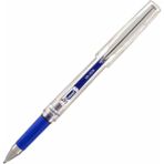 Mikro 8526 Mavi İmza Kalemi 1,0 İmza Kalemi