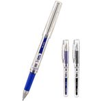 Mikro 8526S Siyah İmza Kalemi