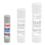 Mikro 9 gr Glue Stick Yapıştırıcı
