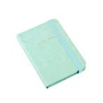 Mikro A7 Not Defteri Çizgili 80gr 80yp A711-02
