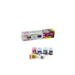 Mikro Ab- Su Bazlı Akrilik Boya 15 ml 06