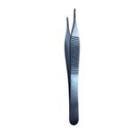 Mikro Adson Penset 16cm