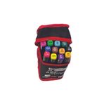 Mikro ART MARKER KALEM SETİ 12 LI SET
