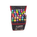 Mikro ART MARKER KALEM SETİ 36 LI SET
