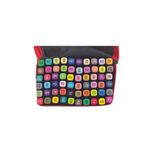 Mikro ART MARKER KALEM SETİ 60 LI SET