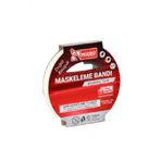 Mikro Bnt-302 18*25 Maskeleme Bandi