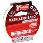 Mikro BNT-305 48*25 Maskeleme Bandı