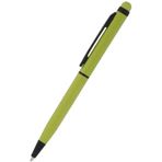 Mikro BP-500RD Dokunmatik Tükenmez Kalem