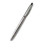 Mikro BP 902C-36 Metal Tükenmez Kalem