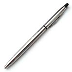 Mikro BP-902C Metal Tükenmez Kalem