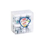 Mikro Büyük Göz Gg 1210-3g ( 12 Tüp)