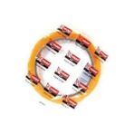 Mikro Büyük Para Bandı 12MM x 66MT Bant (1 Adet)