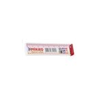 Mikro Cetvelli 0.5 Uç 10'lu Paket