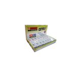 Mikro Cetvelli 0.7 Uç 10 Lu Paket