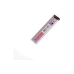 Mikro Cetvelli 2B 75Mm 0.7 Mm Uç 24 Lü Paket