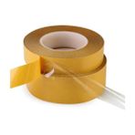 Mikro Çift Taraflı Bant 36MMX25MT - 3 Adet - 3,6cm