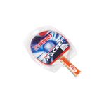 Mikro DF-1022 Masa Tenisi Raketi